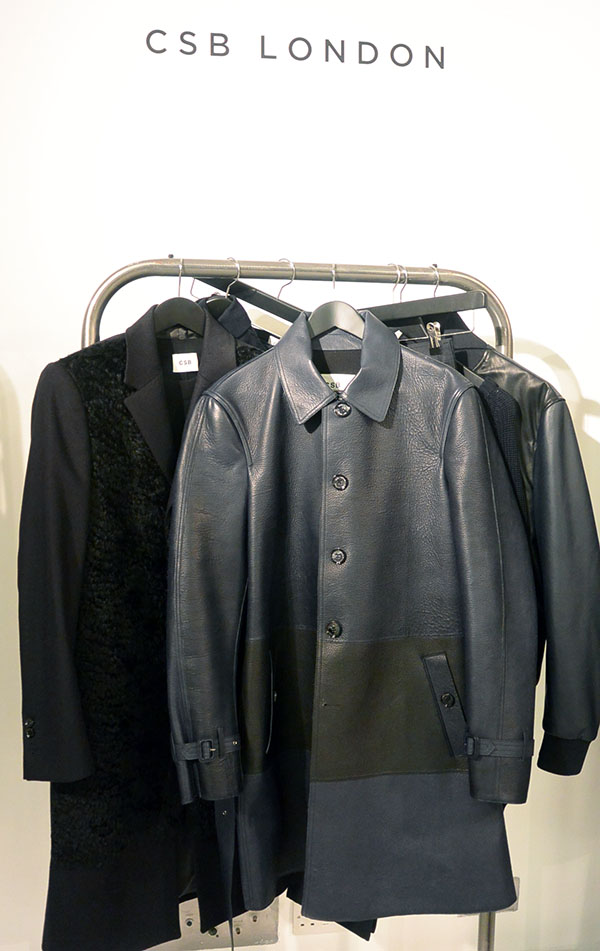 csblondonaw15