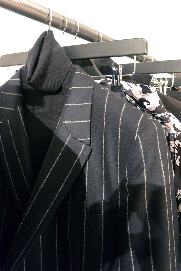 csblondonaw15hannahkane2