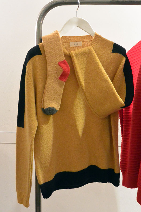 eskknitwear