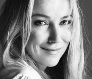 How Frida Giannini saved Gucci