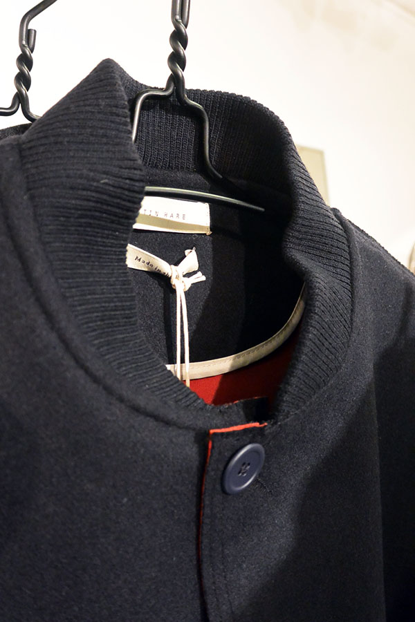 kittinhareaw15