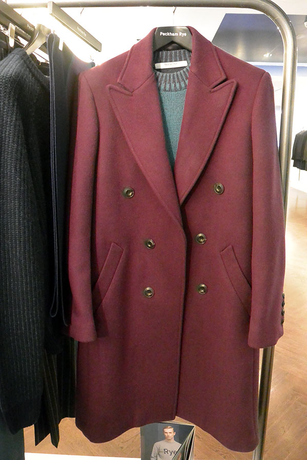 peckhamryeaw15hannahkane