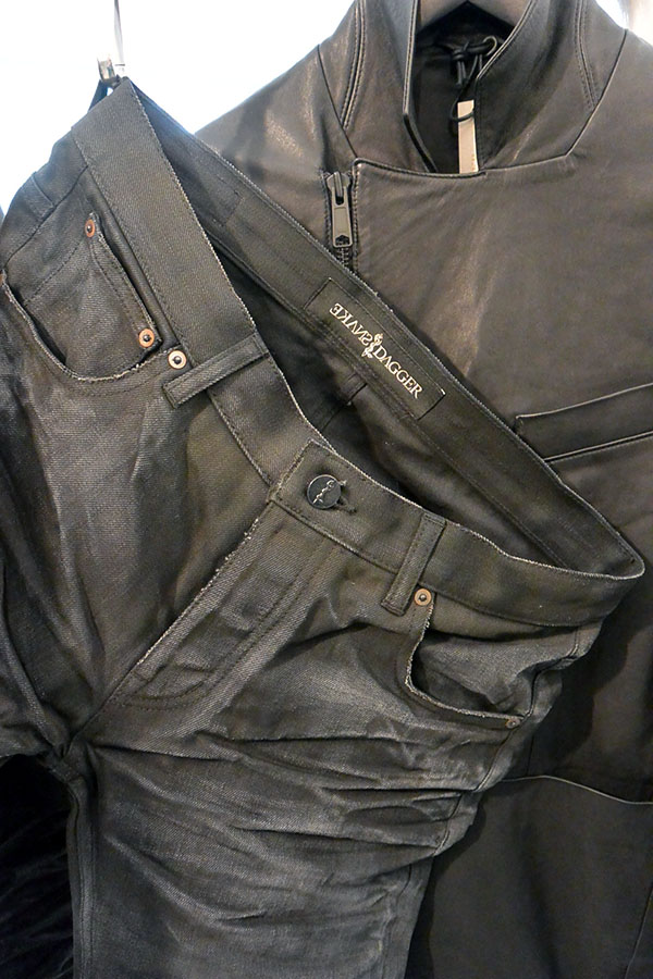 snakeanddaggerjeans