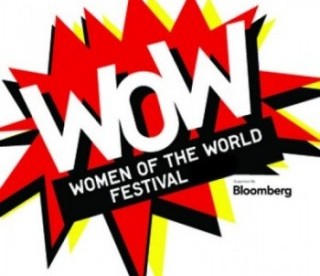 Celebrate Womankind With The Southbank’s WOW Festival