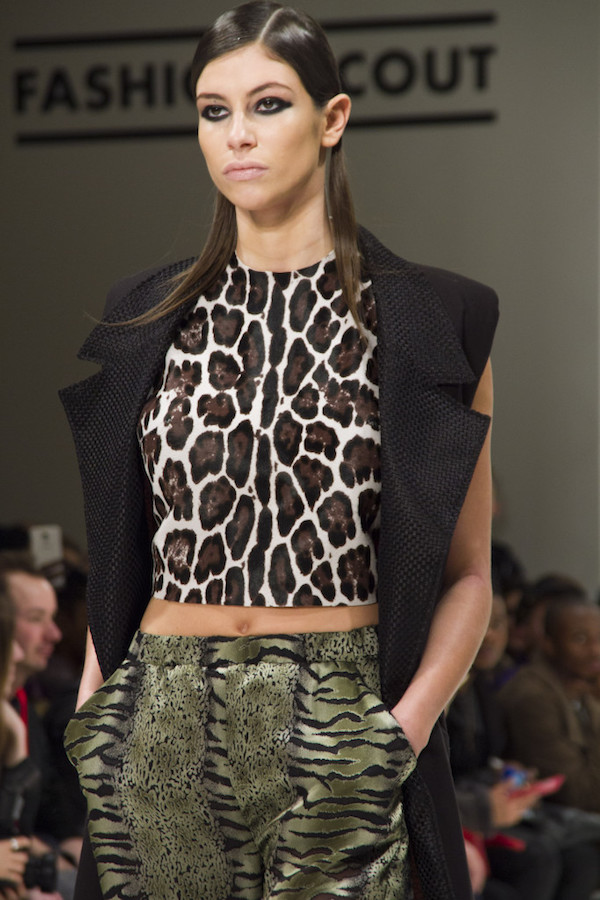 Jacob_birge_aw15_autumn_winter_london_fashion_week_2015_aw15_rosemary_pitts_photography-683x1024