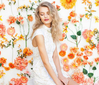​Three Ways To Beautify Your Life This Week