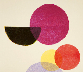 Rise Art: The New Way To Discover Up-And-Coming Artistic Talent