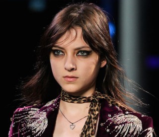 Trend Alert | Glam Rock Groupies