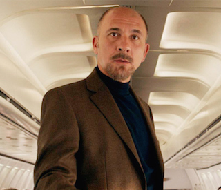 Watch Out, Boys – Spring’s Films Might Sting