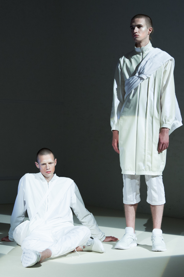 COTTWEILER_LCMSS16_ROBERTBINDA-10
