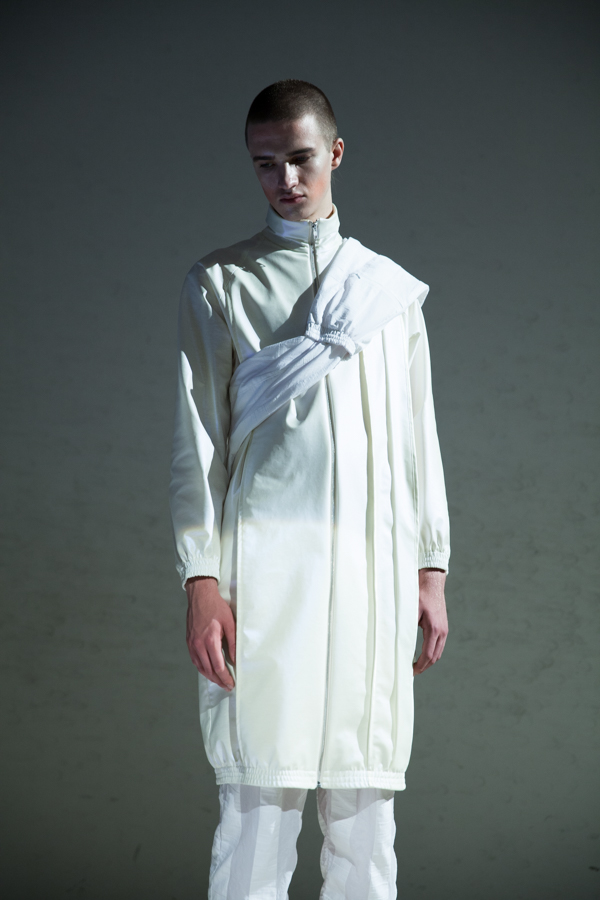 COTTWEILER_LCMSS16_ROBERTBINDA-12
