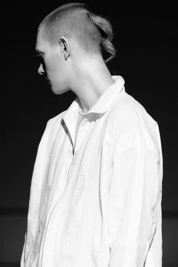 COTTWEILER_LCMSS16_ROBERTBINDA-14