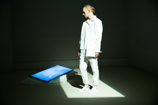 COTTWEILER_LCMSS16_ROBERTBINDA-15