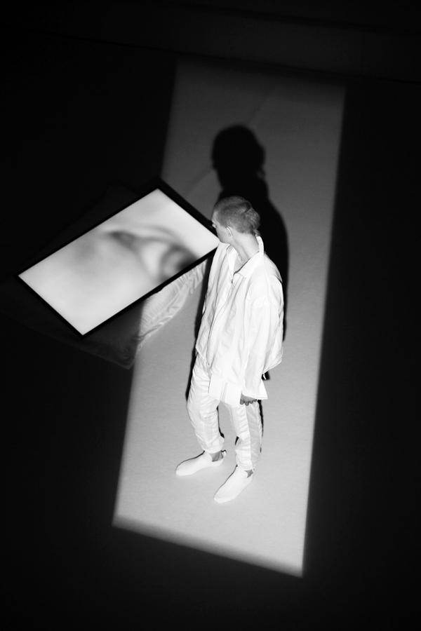 COTTWEILER_LCMSS16_ROBERTBINDA-16