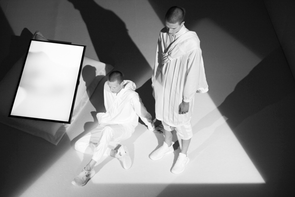 COTTWEILER_LCMSS16_ROBERTBINDA-18