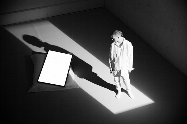 COTTWEILER_LCMSS16_ROBERTBINDA-2