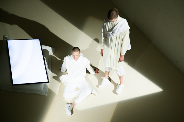 COTTWEILER_LCMSS16_ROBERTBINDA-3