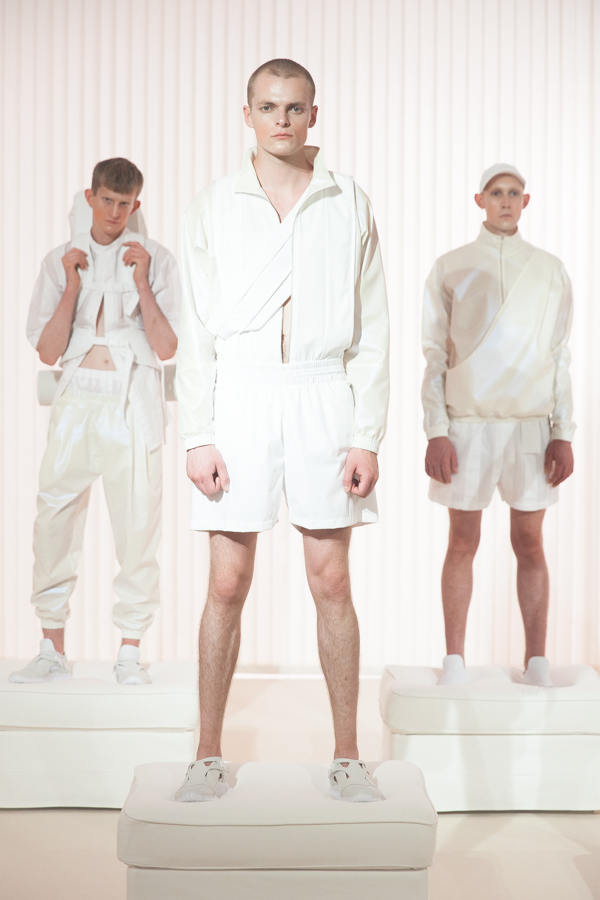 COTTWEILER_LCMSS16_ROBERTBINDA-7
