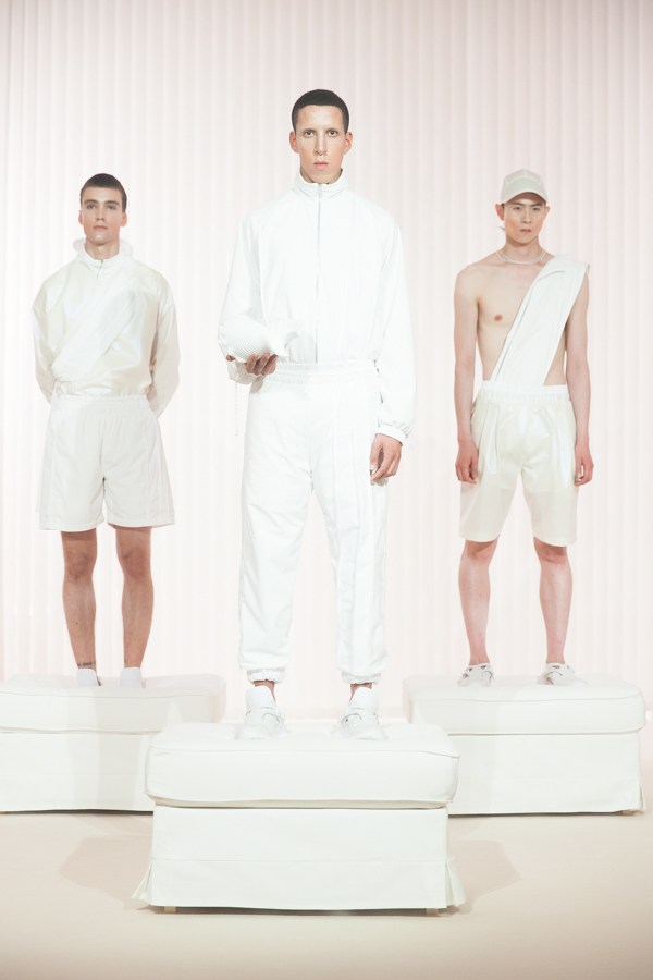 COTTWEILER_LCMSS16_ROBERTBINDA-8