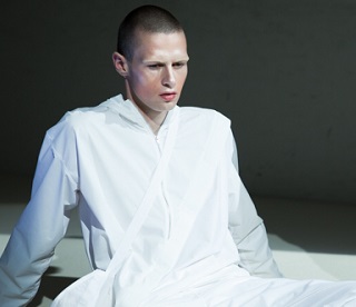 LC:M | SS16 | Cottweiler Presentation