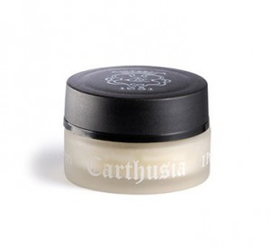 profumi-solidi-3_1_1_1_1