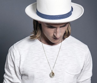 The Bowler Renaissance | Oliver Proudlock X BySju