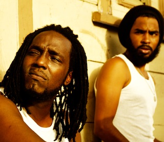 Film | God Loves The Fighter