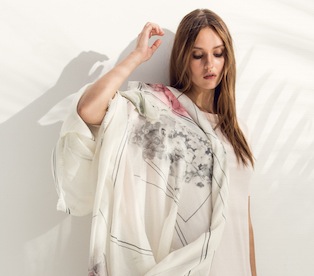 Kit And Ace | Where Comfort Apparel Meets Luxury Style