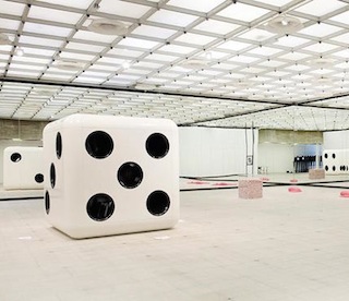 Cultural Diary | 5 Things To Do In London This Week