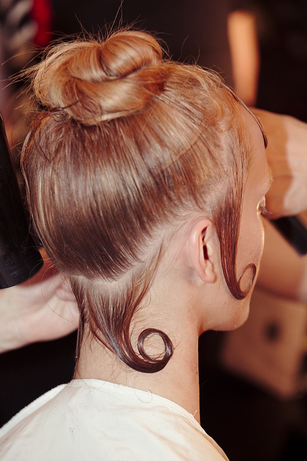 Pam_Hogg_LCMAW15_EllaSadika_003