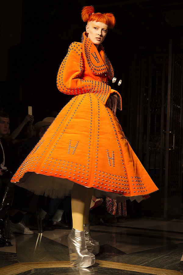 Pam_Hogg_LCMAW15_EllaSadika_058