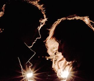 Your October Music Cheat Sheet | Half Moon Run & Beach House