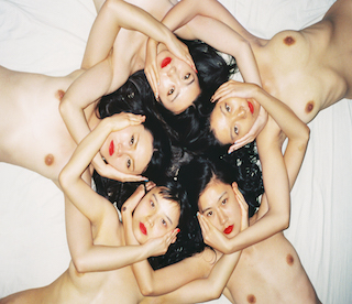Cultural Diary | 5 Things To Do This Week