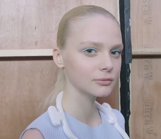 LG X PHOENIX | LFW AW16 | Day 5 Highlights