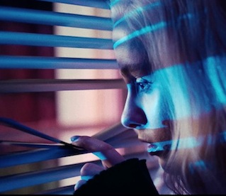 Be Led Astray By Pandora Drive’s Concept Music Video Unoriginal Sin