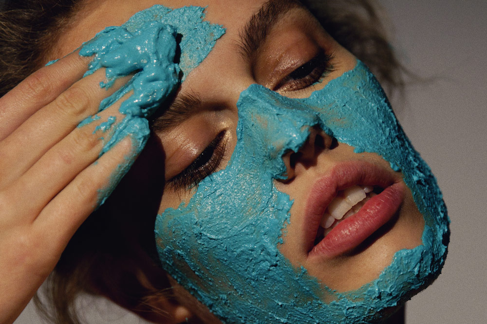 Transform Your Skin with the Best Face Masks and Foaming Cleansers