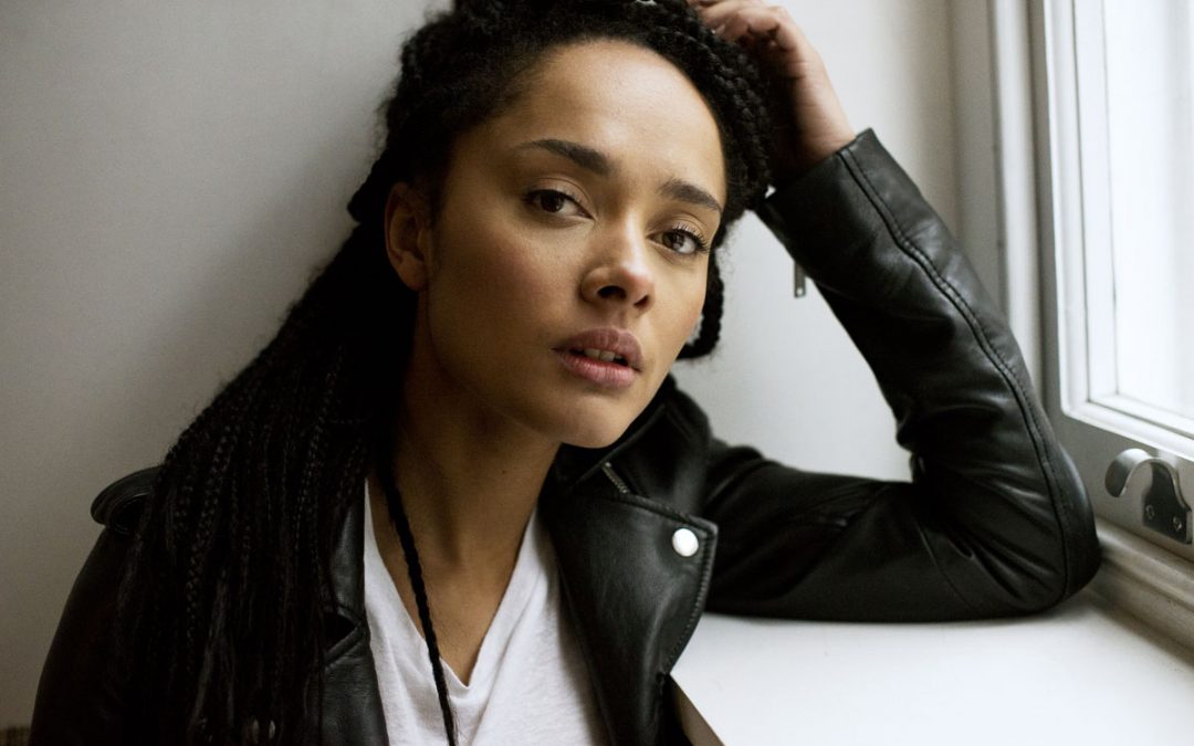 There’s Still Time to Catch British Talent Karla Crome in Amadeus