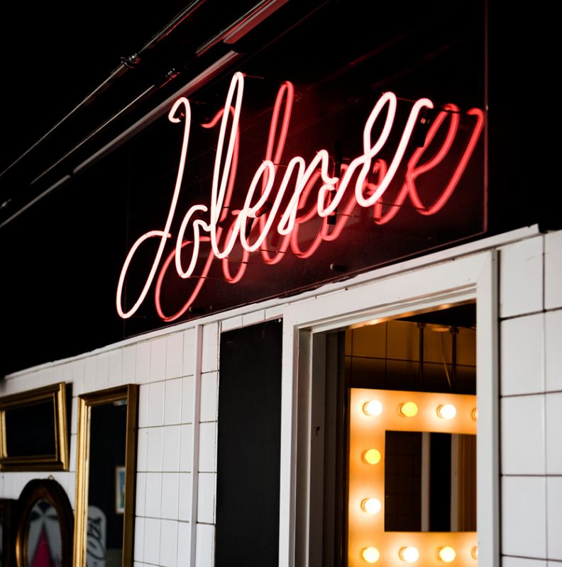 Escape to Copenhagen PHOENIX Magazine