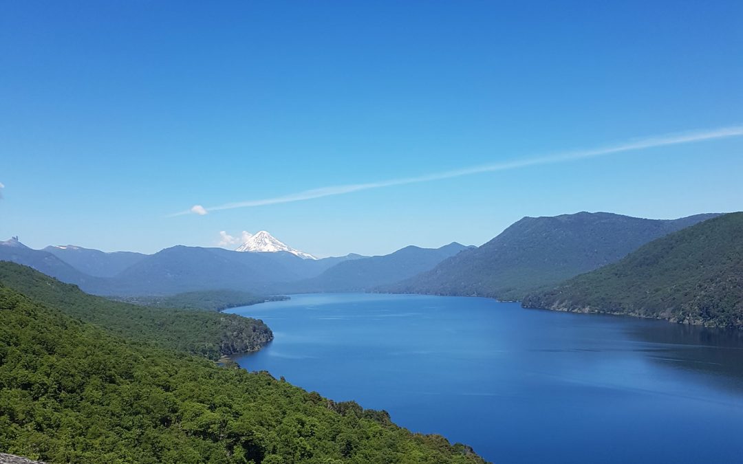 Straight Out of Middle Earth: Why Caballadas Is Argentina’s Best Kept Secret