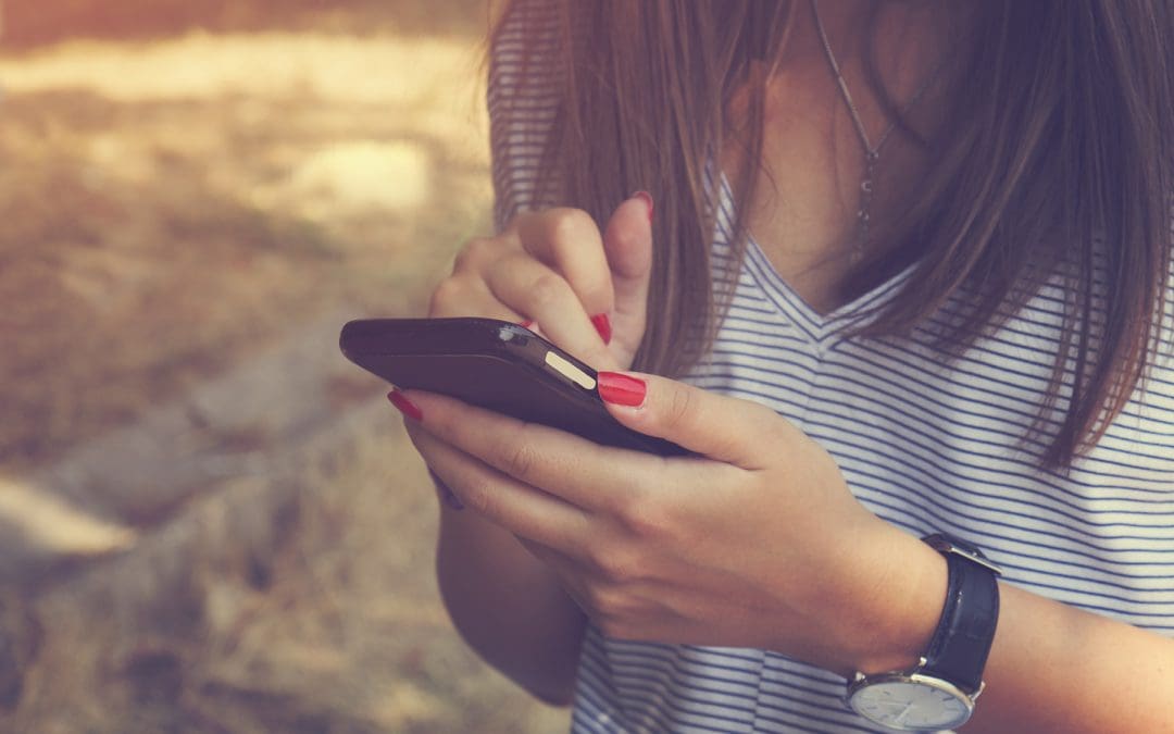 Editor’s Letter: Introducing A New Breed of Digital Magazine