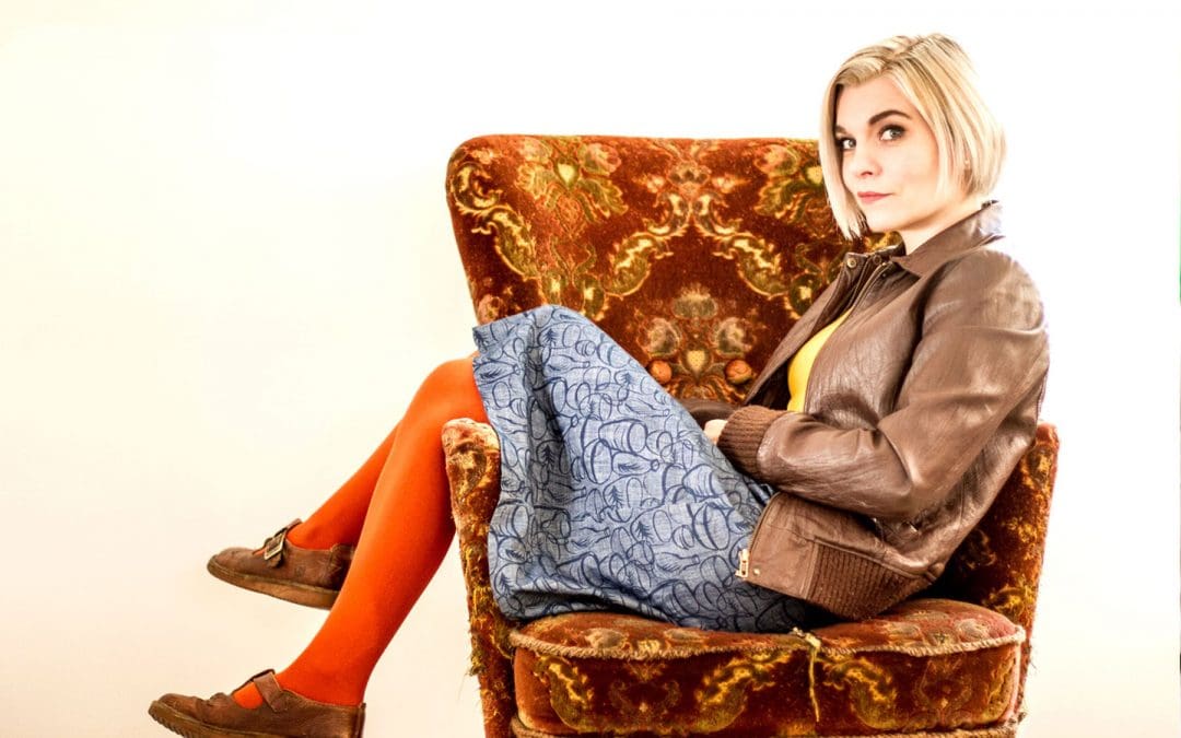 Refresh Your Ears with Chance the Rapper, Lesser Pieces + Hafdis Huld