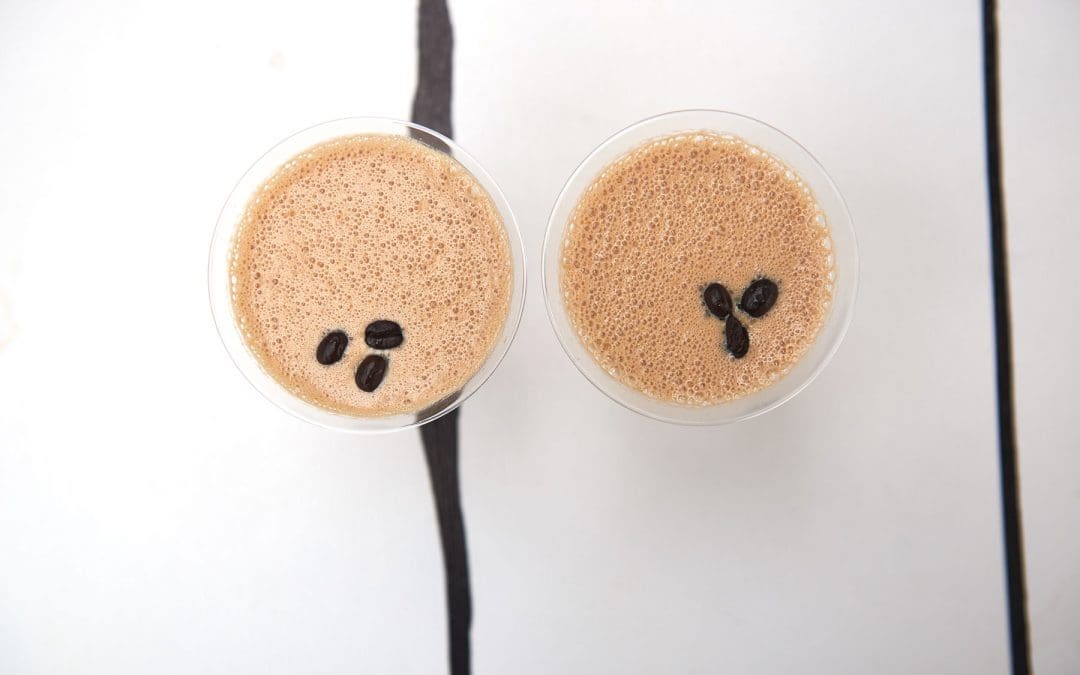 From Immersive Theatre to Naked Brunch, 9 Unique Events to Catch in London This Month