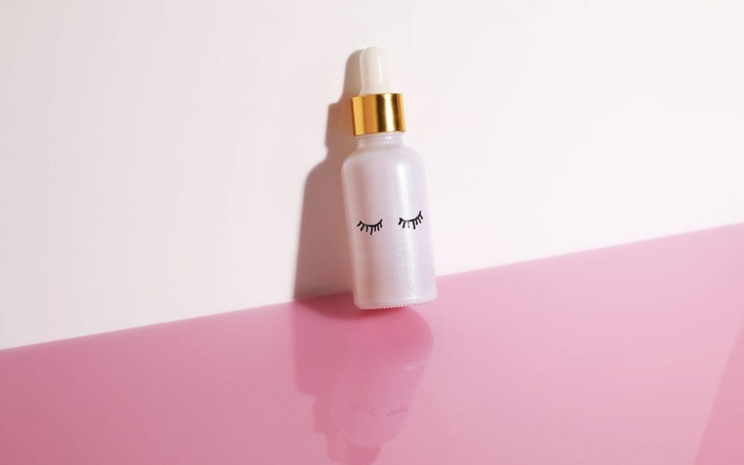 9 Sublime Things That You Need in Your Life This April