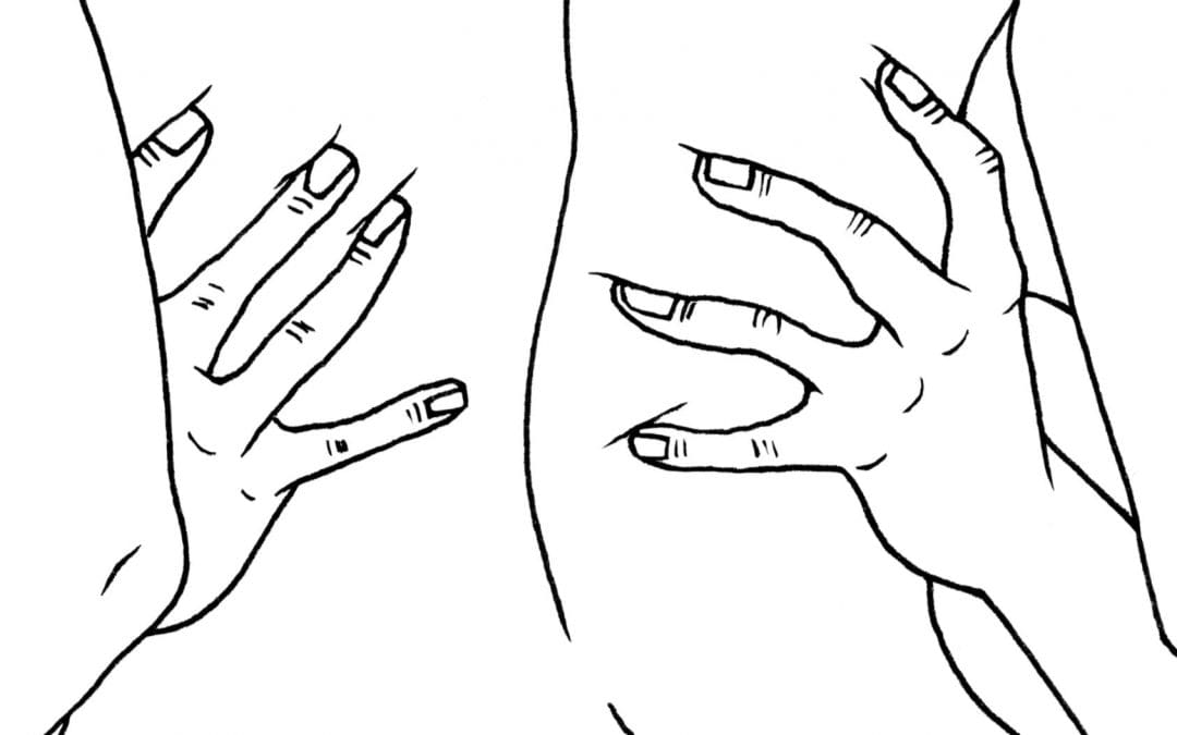 No Instagram, Lots of Wet Wipes: London’s New Wave of Chic Sex Clubs