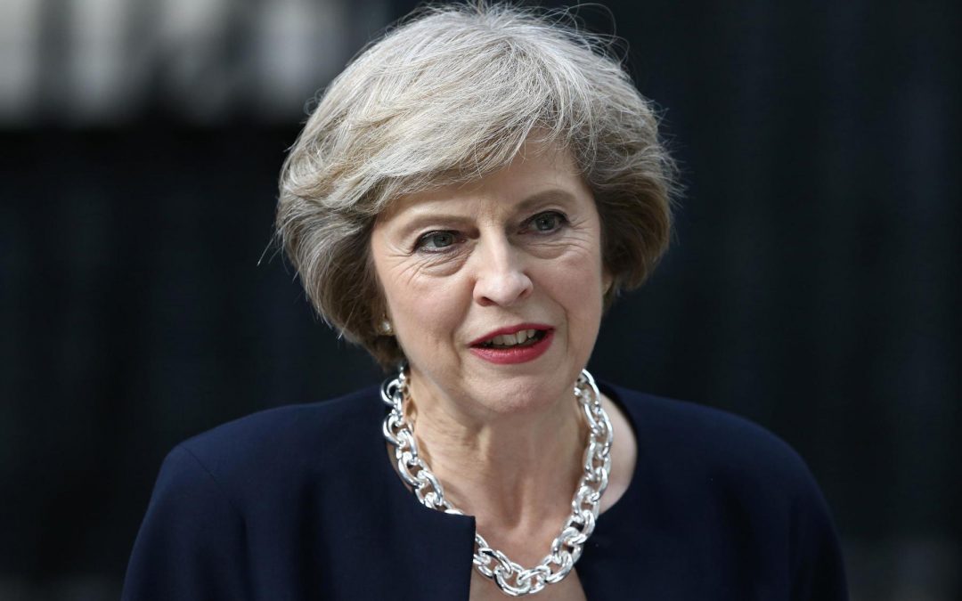 Get To Know Your Cabinet with Part Three of our Rookie’s Guide