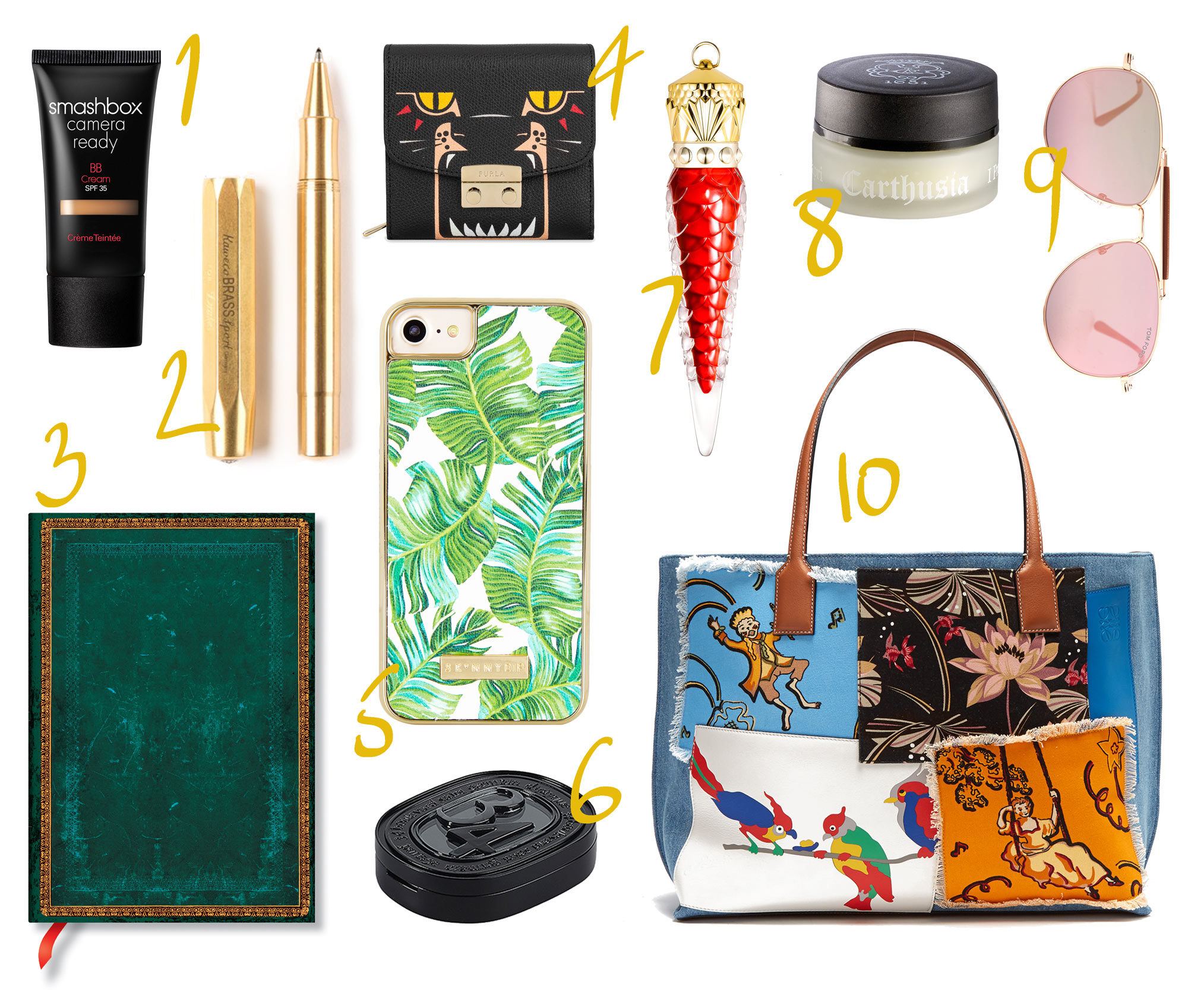 9 Jungles ideas  furla, fashion, furla bags