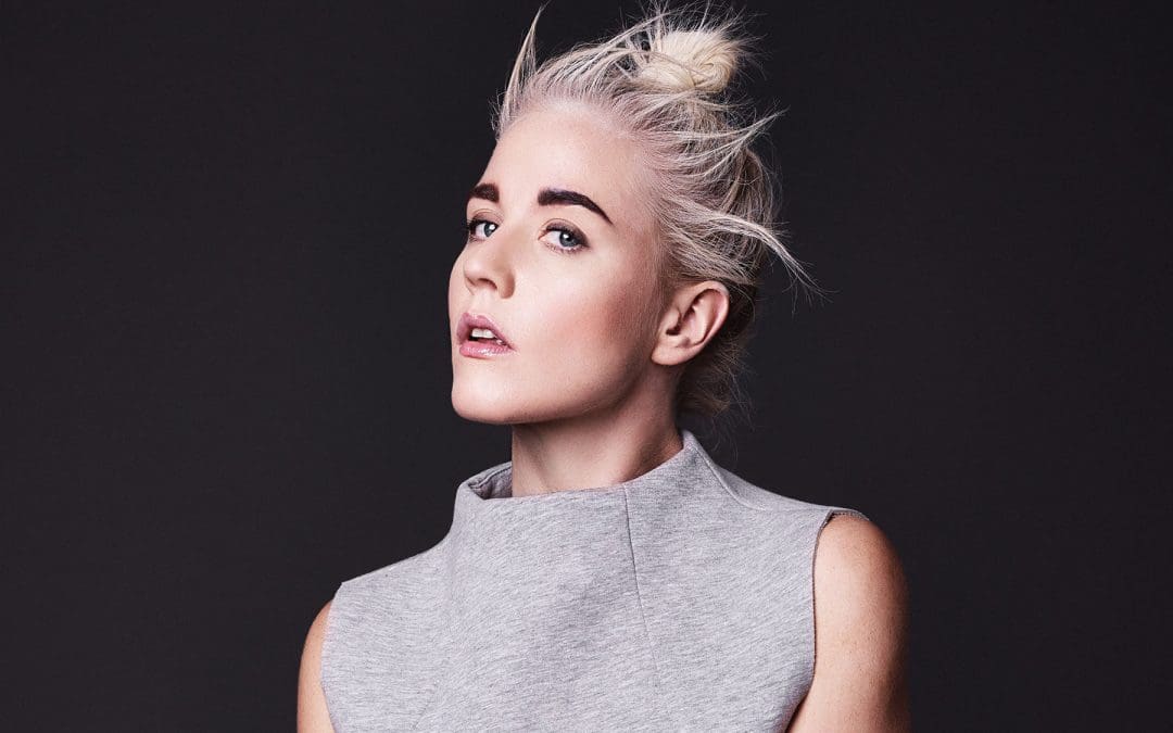 Refresh Your Ears with New Swedish Music From Jens Lekman, The Magnettes and Vanbot