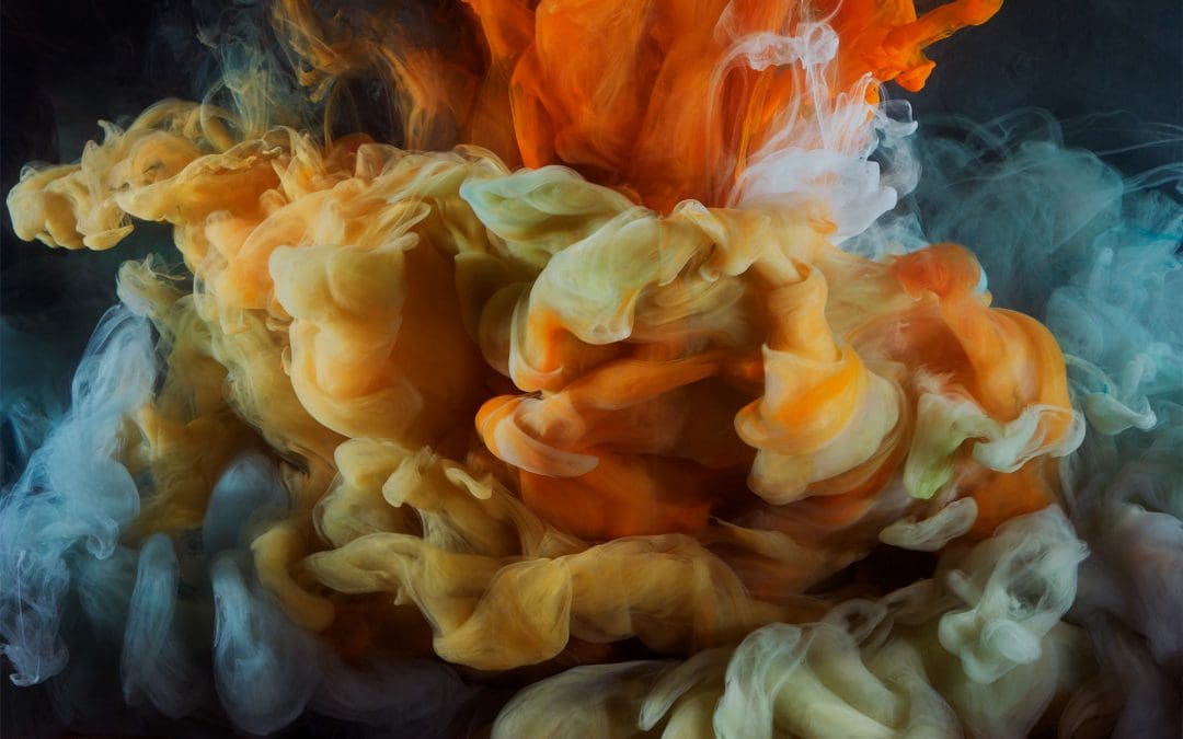 From Live Diary Readings to Bottomless ‘Drunch’, 9 Unique Events Not to Miss This Month