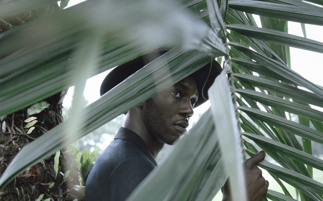 Plug Into Our June Playlist Feat. Baloji, Sufjan Stevens, Rex Orange County, Kommode, and More