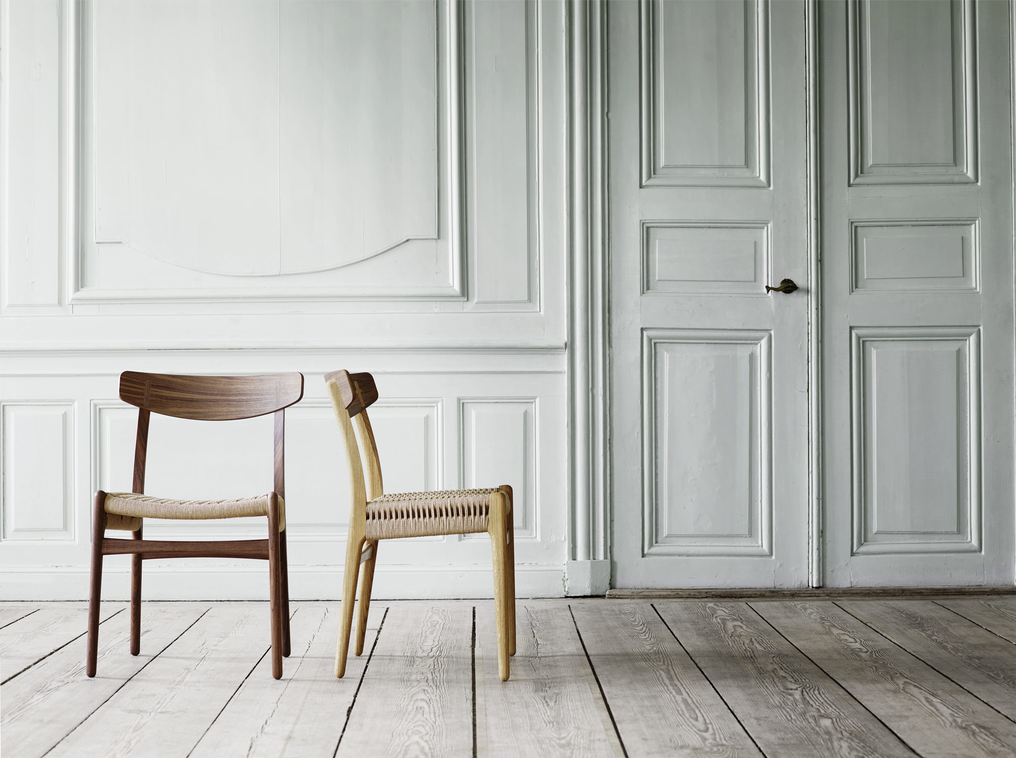 Revamp Your Living Space With These Gorgeous Mid Range Interiors Revamp Your Living Space With These Gorgeous Mid Range Interiors